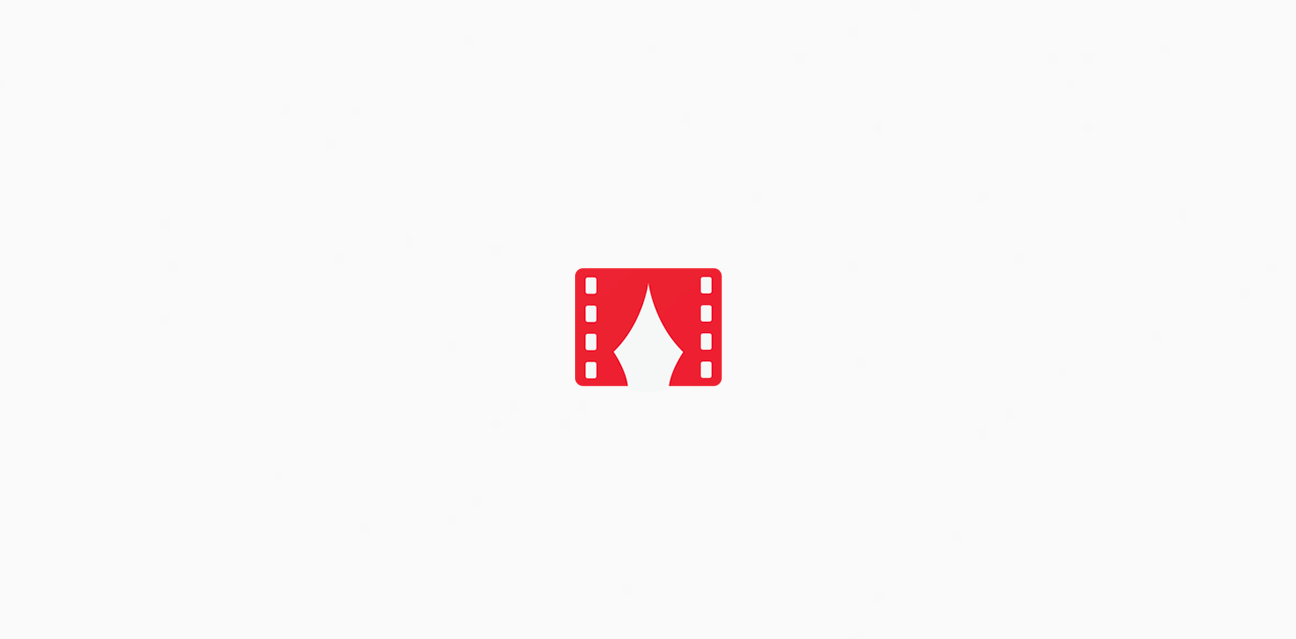 red curtain entertainment logo business logo
